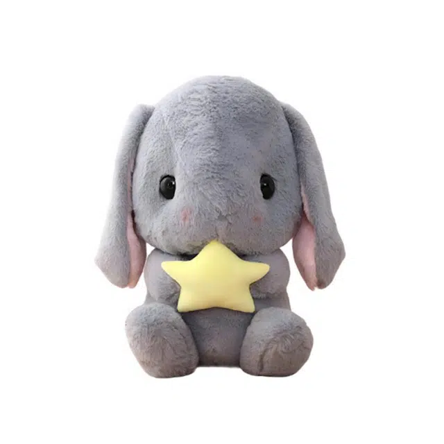 AECELI 22cm32cm43cm65cm