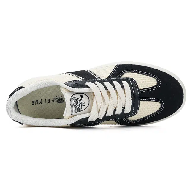 Feiyue