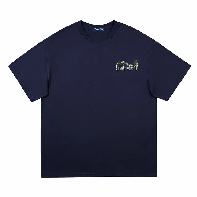 lafetto T