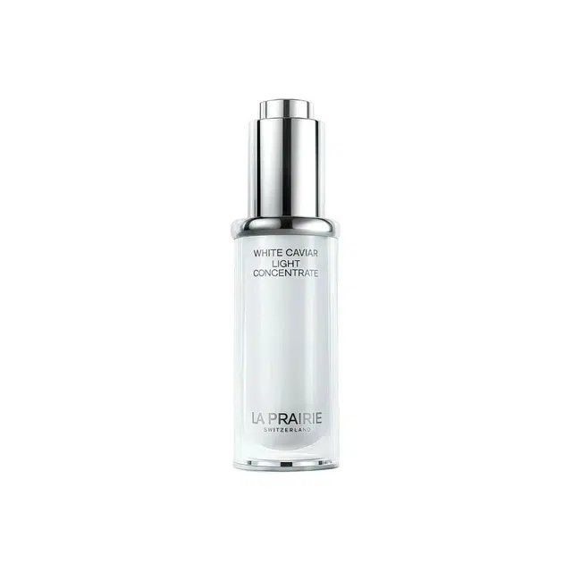 20ml