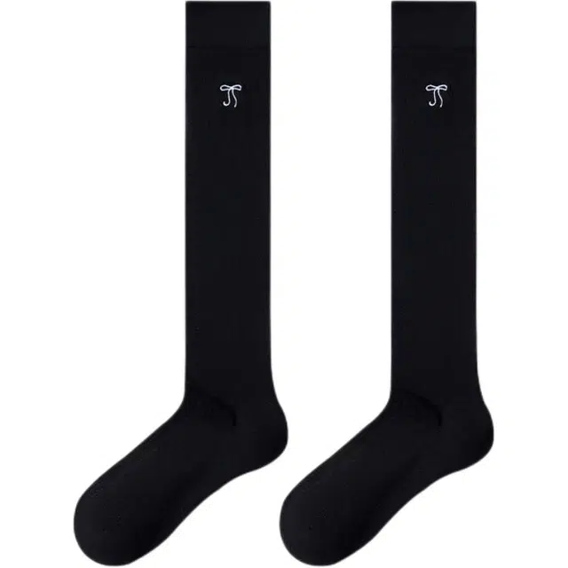 temooues