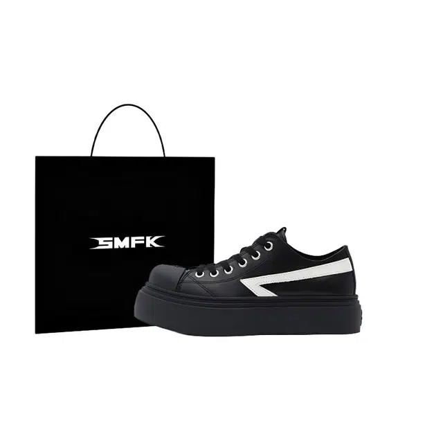 SMFK COMPASS METEOR DARK NIGHT