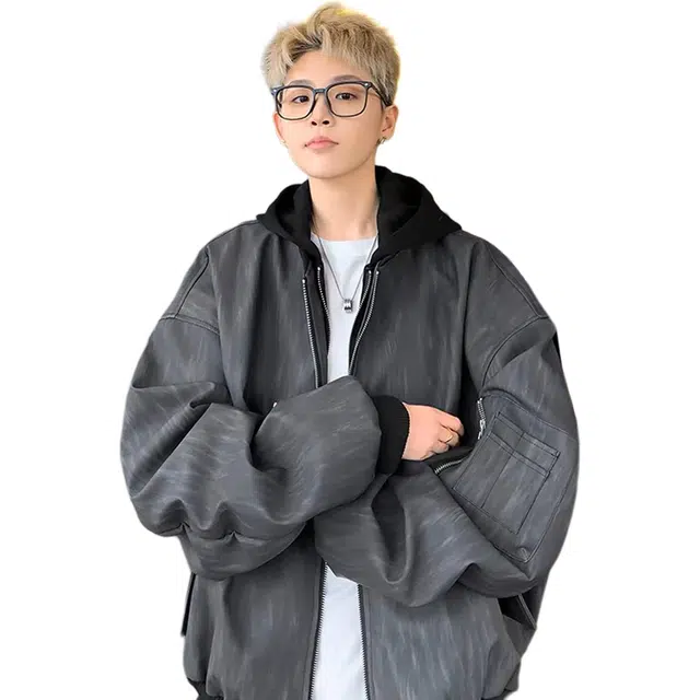 ICEGZ37 PU