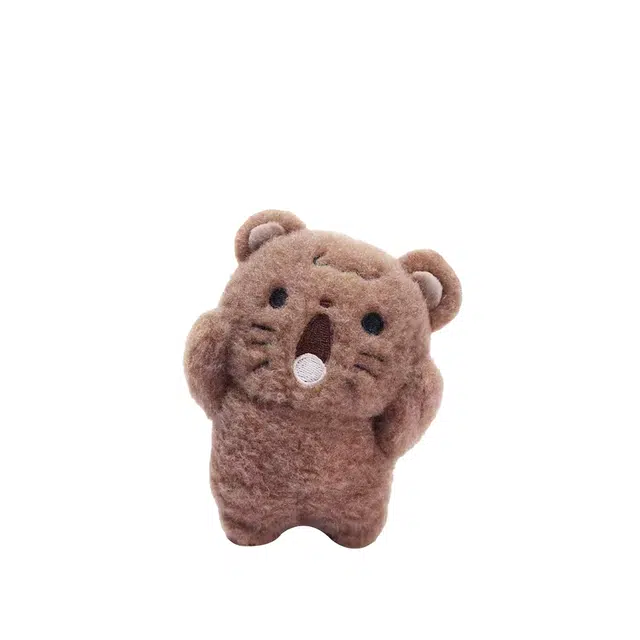Brangdy 13cm