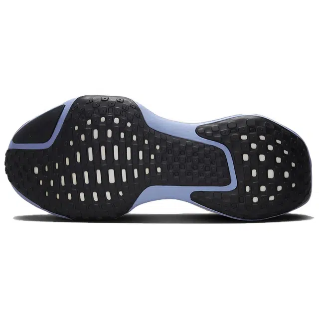 Nike Invincible Run 3