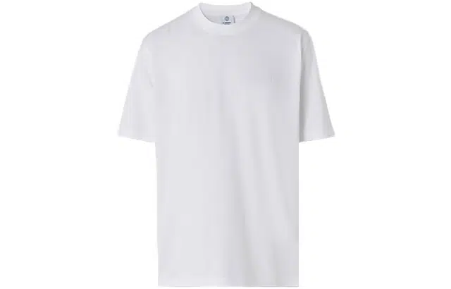 Burberry T