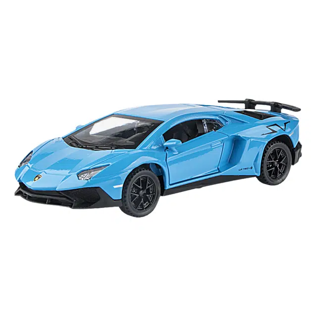 LP750 132