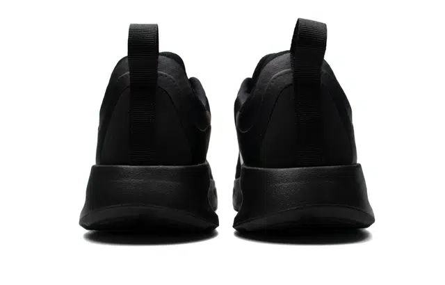 Nike Wearallday