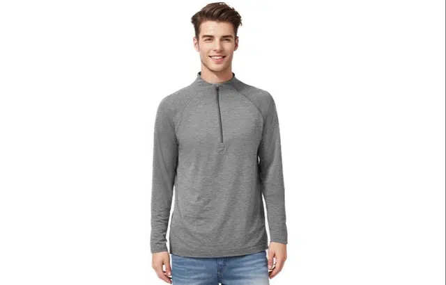 lululemon Metal Vent Tech T