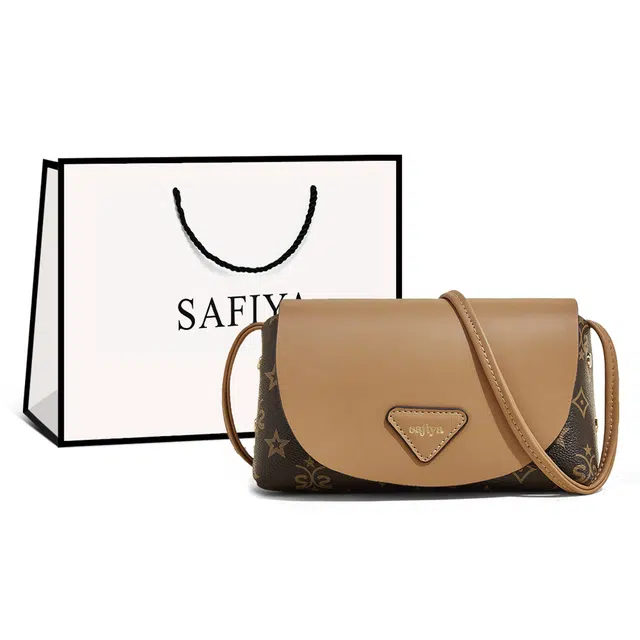 safiya