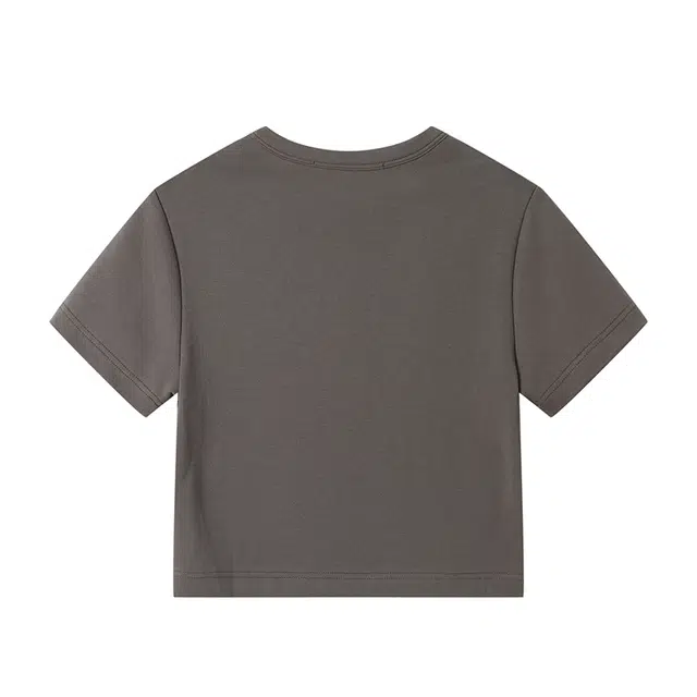 ANDREA MARTIN logo T