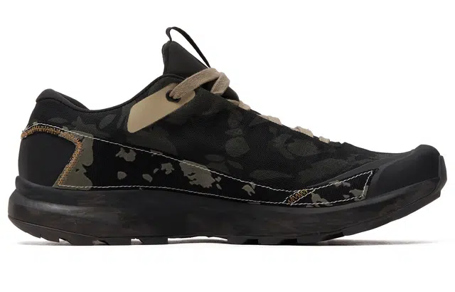 Arcteryx AERIOS FL GTX