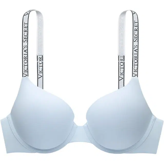 Victoria's Secret 5.0