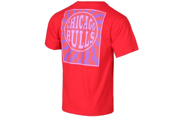 NBA T