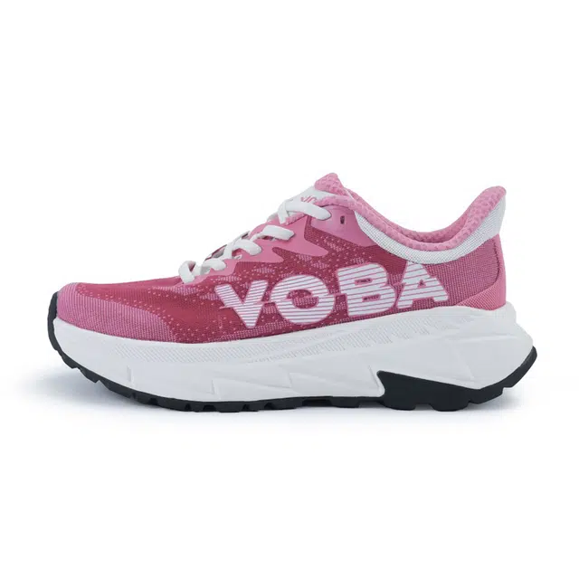 VOBA