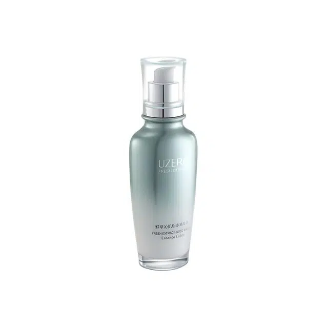 120ml