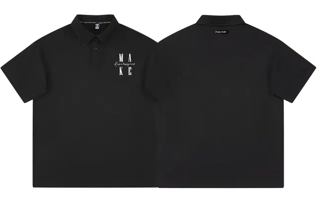 emoji Polo