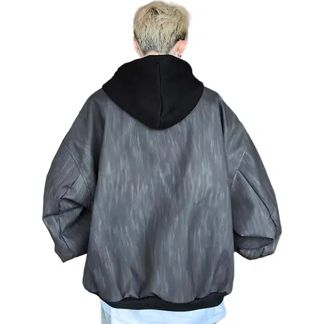 ICEGZ37 PU