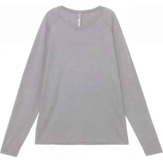 lululemon Metal Vent Tech T