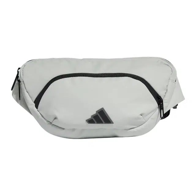 adidas Cangurera Ultramodern