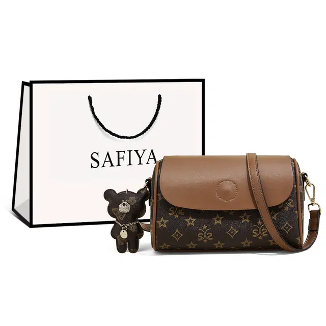 safiya