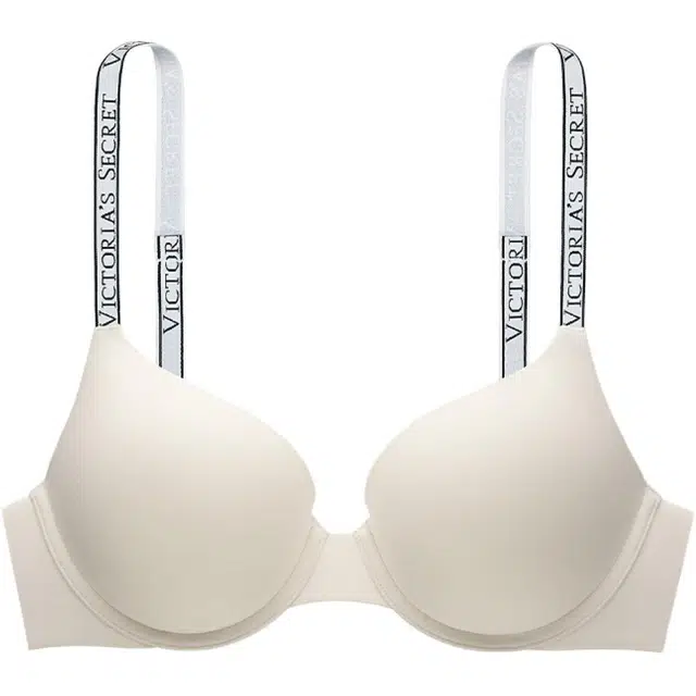 Victoria's Secret 5.0