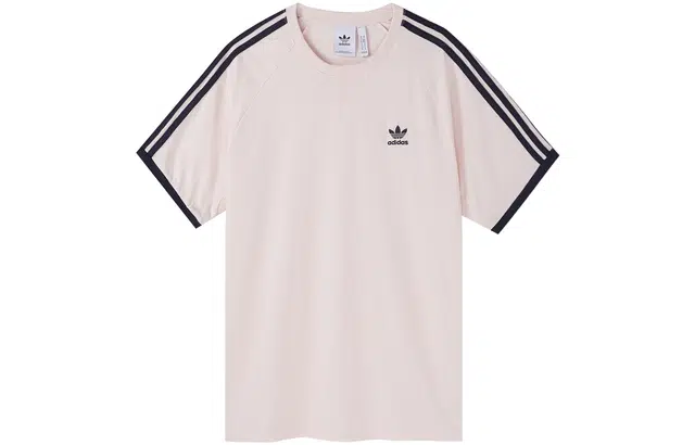 adidas originals Home of Classics Logo T
