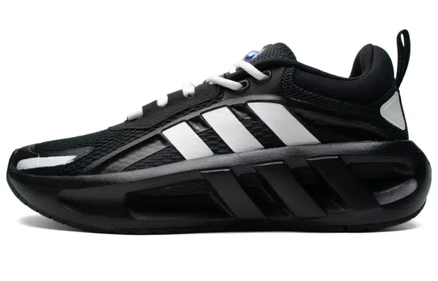 adidas Ventador Climacool