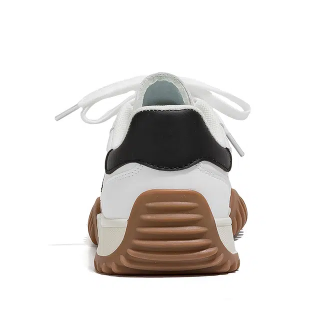 Feiyue