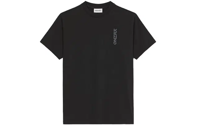 KENZO FW21 LogoT