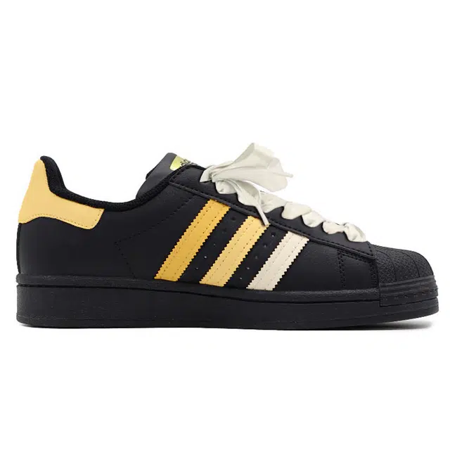 adidas originals SUPERSTAR