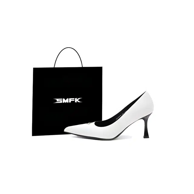 SMFK COMPASS RIVET