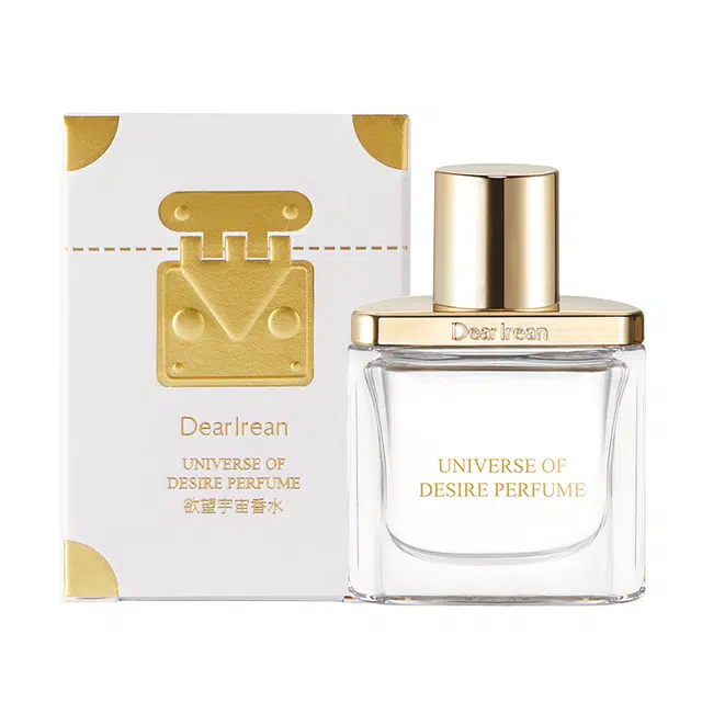 EDP 10ml