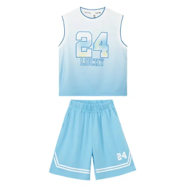 SS25