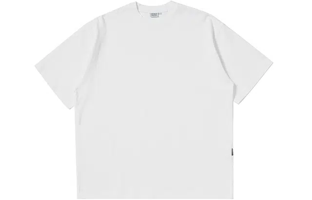 BUTTBILL CityboyT
