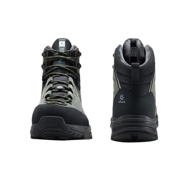 KAILAS MT5 GTX MID
