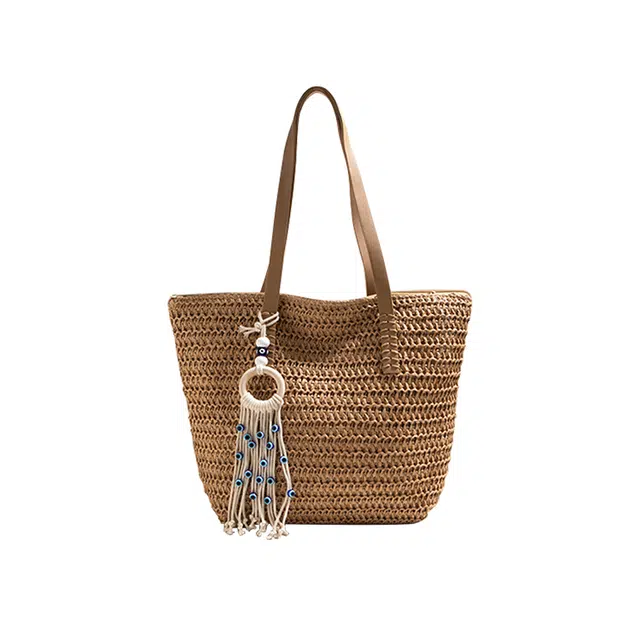CinvaiKrose Tote