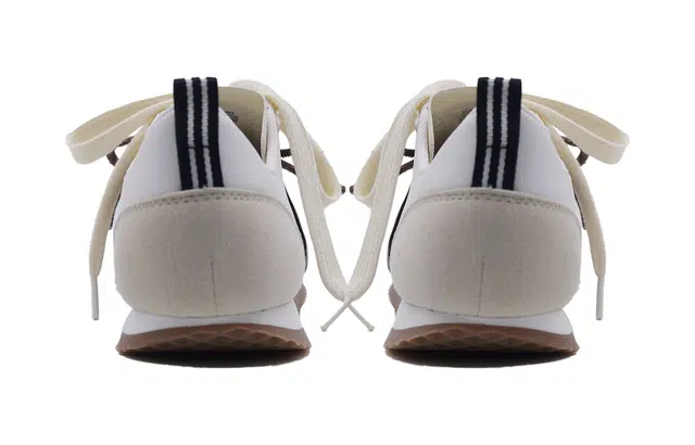 adidas neo VS JOG 2.0