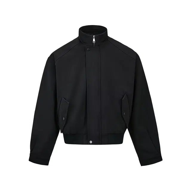ICEGZ37 cleanfit