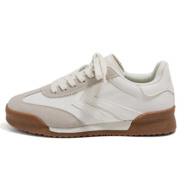 Feiyue