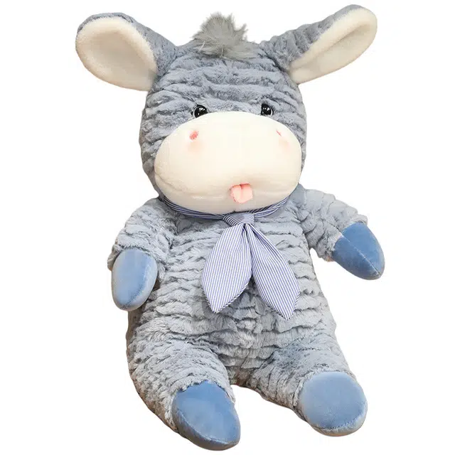 MLING 28cm55cm65cm