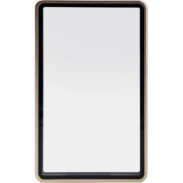 PSA 1