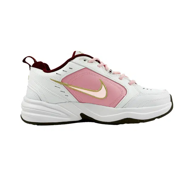 Nike Air Monarch 4