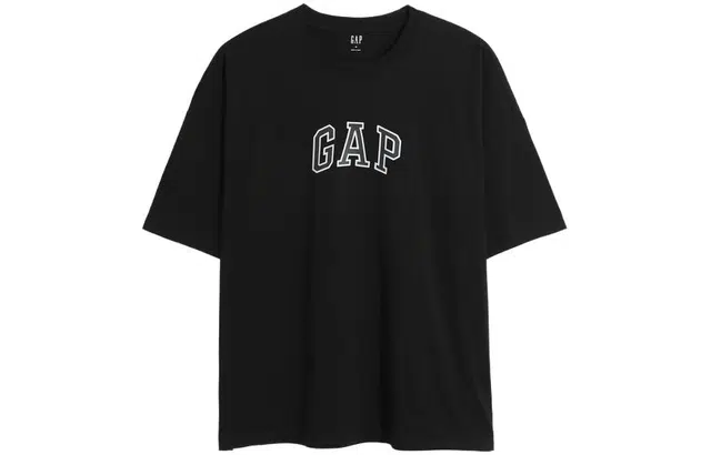 GAP