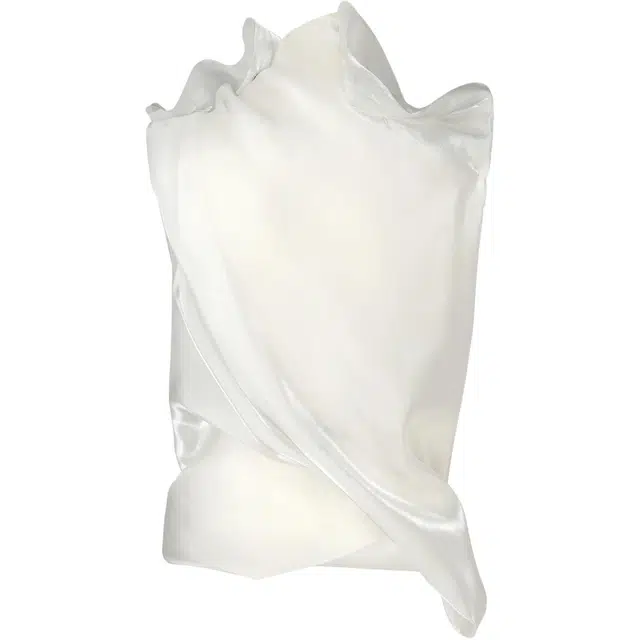 ISSEY MIYAKE EAU