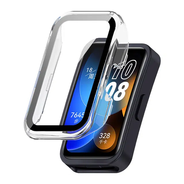 98NFC