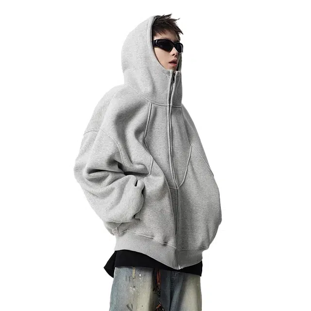 TESTUNG