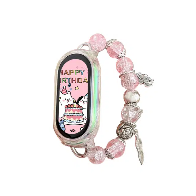 130180mm Xiaomi9876543