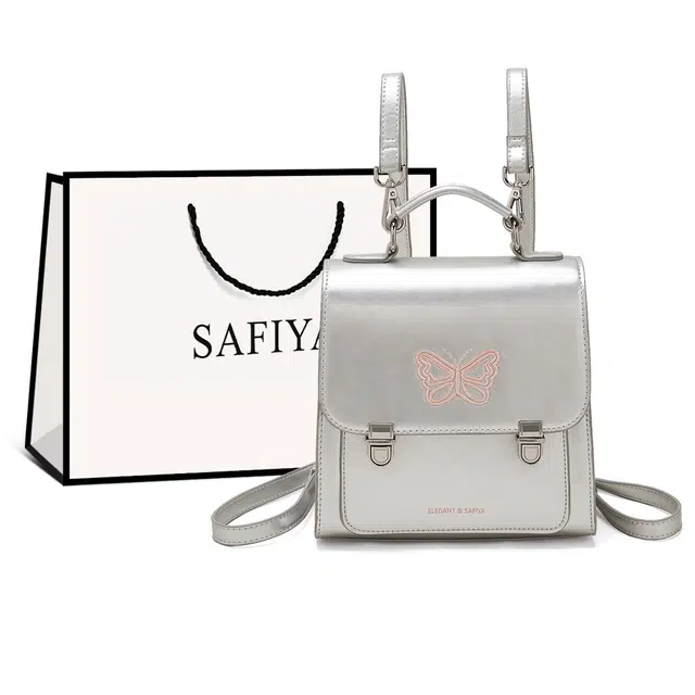 safiya