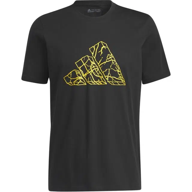 adidas outlets SS23 T